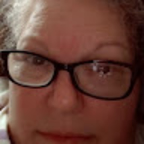 mom2natopotato